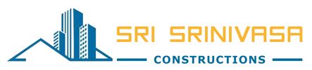 Sri Srinivasa Constructions India .